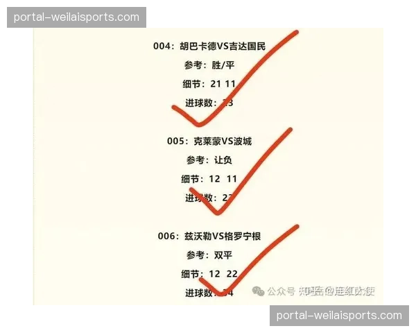 战报：纽卡斯尔4-1大胜十人伯恩利，伊萨克完成帽子戏法