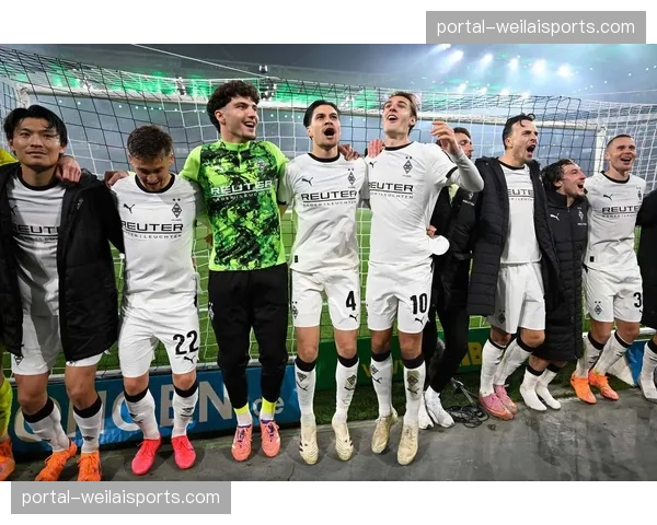 前德甲球员涉嫌参与博彩案，科隆检方已正式展开调查