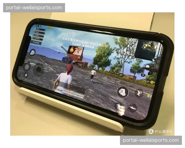 本季度全景声技术在链路端实现标准化 补齐了超高清观赛的听觉短板