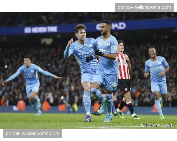 曼城就英超联盟115项指控的听证会将于本月下旬举行