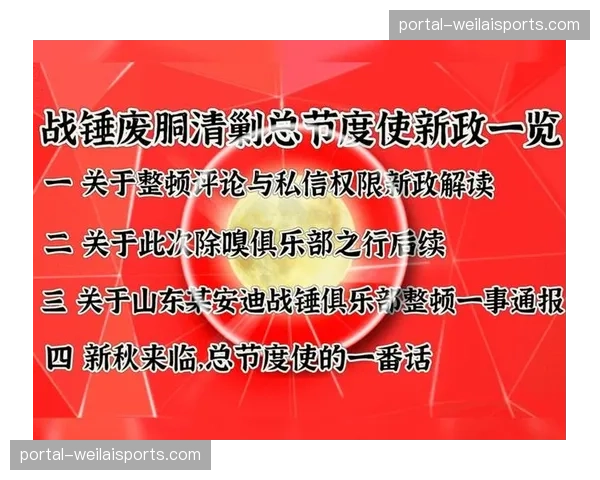深度报道：意甲“可持续发展”新政对中小俱乐部财政的影响评估