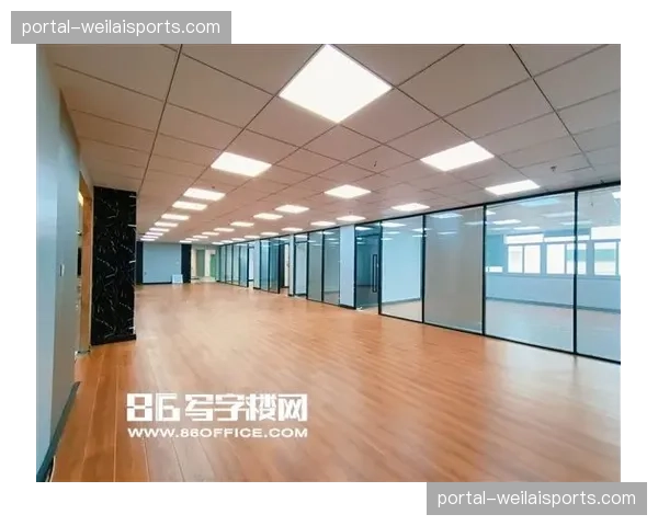 德甲联盟与流媒体平台达成新转播协议，2027年起增设周中独家直播场次