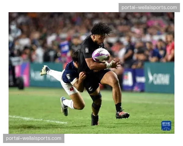 深度复盘：2025年橄榄球世界杯决赛，南非队绝杀新西兰实现卫冕的战术细节