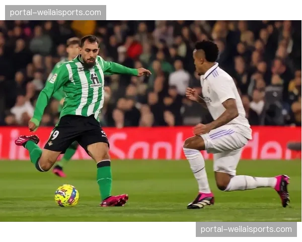 西甲联盟发布4月防守数据报告：联赛平均每场压迫次数环比下降12%