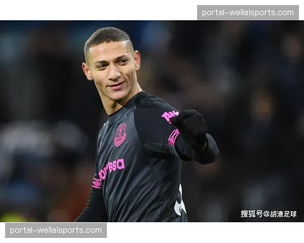 前埃弗顿股东莫胥礼就收购纠纷起诉英超联盟，索赔1亿英镑