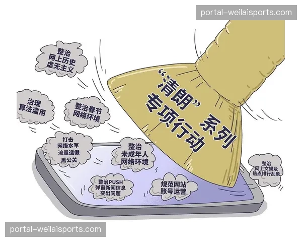 观点：过度商业化的街头赛是否正在失去其地下文化根源？