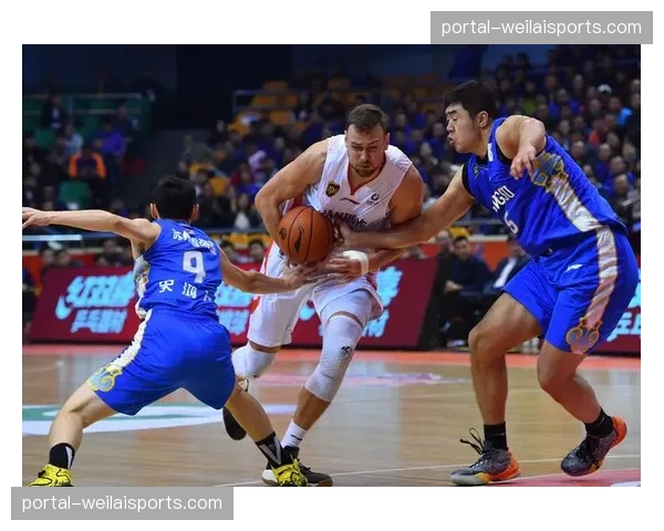 苏州肯帝亚青年队赴欧拉练，重点学习欧洲球队整体防守