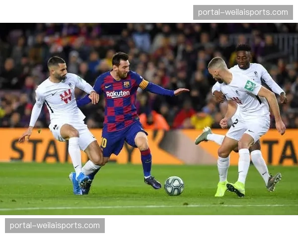 维罗纳1-0小胜恩波利，全场唯一进球来自门将手抛球发起转换