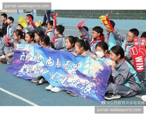 晋城爱物学校“爱物杯·班超”棒垒球班级联赛3月23日开赛，2000名学生参与