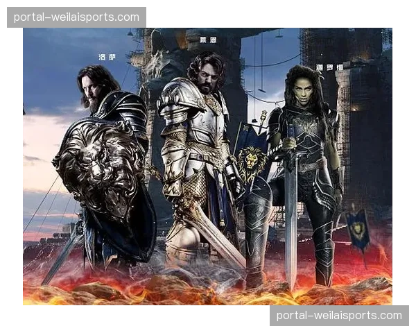 速度与力量的对决：法国公开赛男单决赛的技术统计分析