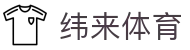 纬来体育 - 纬来体育官网首页 · 登录入口